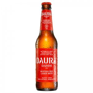 Estrella daura