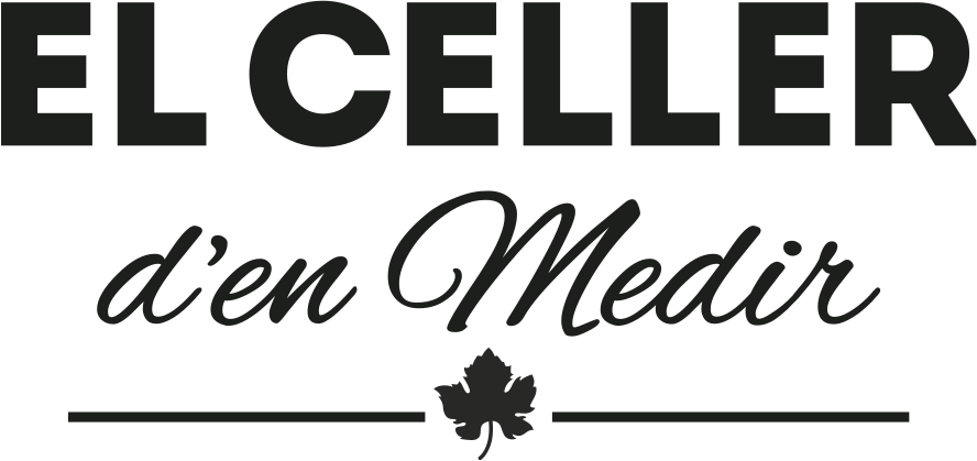 El Celler d’en Medir